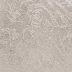Elios Ceramica Reflection Ret Roses Tortora Керамогранит 60x60 см