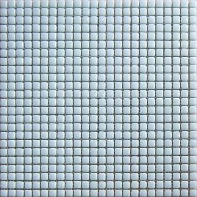 Lace Mosaic Сетка SS 10 Мозаика 1,2х1,2 31,5х31,5 см