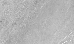 Gracia Ceramica Magma Grey 02 Серая Матовая Настенная плитка 30х50 см