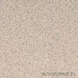 Rako Taurus Granit TAL35073 Nevada Напольная плитка полиованная 30x30 см