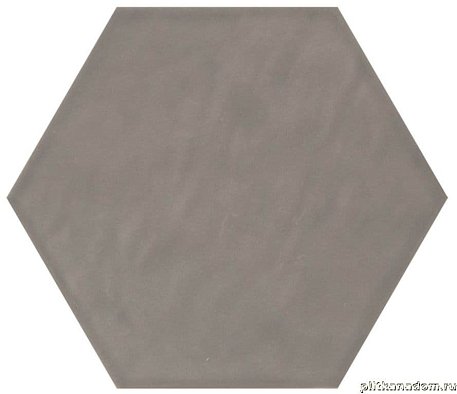 Cifre Vodevil Grey Настенная плитка 17,5х17,5