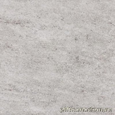 Rako Pietra DAR63631 Grey Rett Напольная плитка 60x60 см