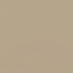 Керама Марацци Калейдоскоп 5277 Серо-коричневый  Настенная плитка 20х20 см