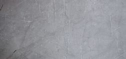 Maimoon Ceramica Satin 1018 Серый Глянцевый Керамогранит 60x120 см