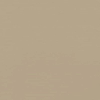 Керама Марацци Калейдоскоп 5277 Серо-коричневый  Настенная плитка 20х20 см