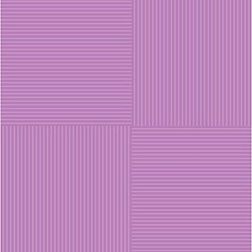 Нефрит Кураж-2 12-01-55-004 Фиолетовая Напольная плитка 30x30 см
