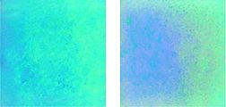 Rose Mosaic Rainbow WA22 (формат 2х2) Мозаика 32,7х32,7 см