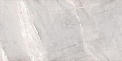 Cerdomus Pulpis Grigio Satt. Rett Серый Сатинированный Ректифицированный Керамогранит 60х120 см