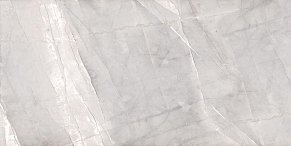 Cerdomus Pulpis Grigio Satt. Rett Серый Сатинированный Ректифицированный Керамогранит 60х120 см