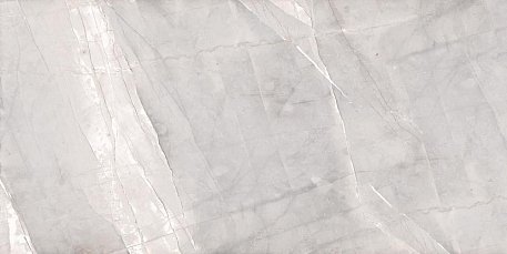 Cerdomus Pulpis Grigio Natt. Rett Серый Матовый Ректифицированный Керамогранит 60х120 см