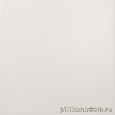 Cifre Stucatto Essence White Напольная плитка 33,3x33,3