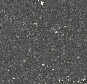 Forbo Surestep Star 176592 lava Линолеум 2 м