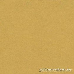 Уральский гранит Керамогранит неполированный UF016 оранжево-персиковый,моноколор 60х60