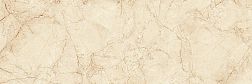 Kerasol Palmira Sand Rectificado Настенная плитка 30x90 см