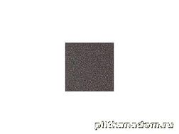 Rako Taurus Granit TTP12069 Rio Negro Спецэлемент 10x10 см