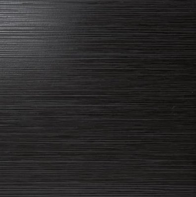 CeraDim Baccara Black (КПГ3МР202) Напольная плитка 41,8х41,8 см
