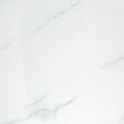 Керасол Carrara Плитка Напольная 45х45