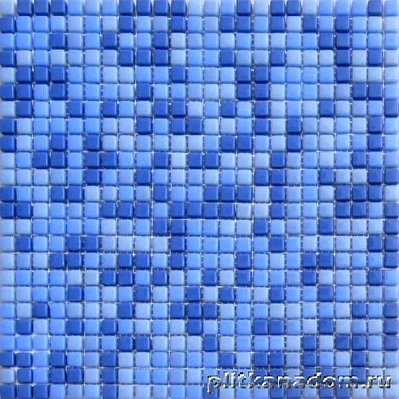Solo Mosaico MIX Sky 04 33,5х33,5