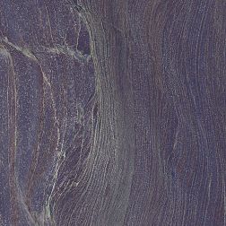 Aparici Vivid Lavender Granite Pulido Керамогранит 89,46x89,46 см