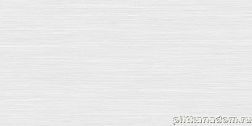 Березакерамика Эклипс Светло-серый Настенная плитка 25х50 см