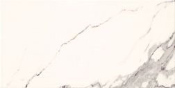 Tubadzin Bonella White Настенная плитка 30,8x60,8 см