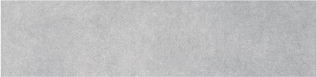 Керама Марацци Королевская дорога Керамогранит обрезной Серый светлый SG614800R-4 Подступенок 14,5х60 см
