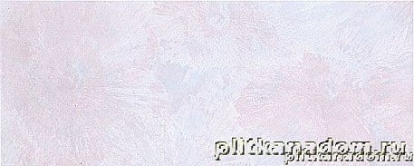Керама Марацци Айнола Плитка настенная розовая 7080  20х50