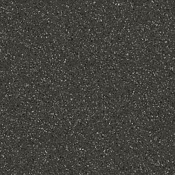 Cersanit Milton 300 ML4A406D Темно-серый Глазурованный Керамогранит 29,8х29,8 см