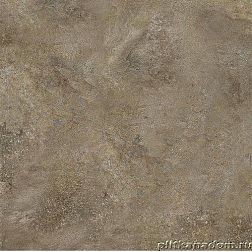 Березакерамика Премиум Напольная плитка коричневая 41,8х41,8 см
