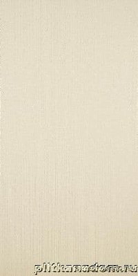 Polcolorit Stella beige Облицовочная плитка 25x50