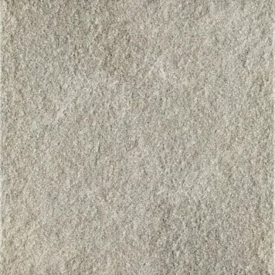 Piemmegres Natural Grey Bocciardato Керамогранит 60х60