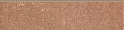Керама Марацци Аллея (SG906800N/4BT) Плинтус 30x7,3 см