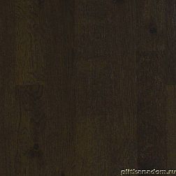Karelia Midnight Collection Oak Barrel Brown Matt 3S Паркетная доска 14x188x2266