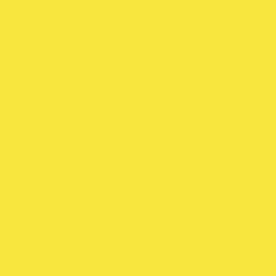 Керама Марацци Мерибель 5109 Калейдоскоп Настенная плитка желтая 20х20
