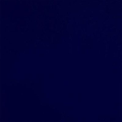 Fabresa Violetta S-C Azul Cobalto Настенная плитка 20x20