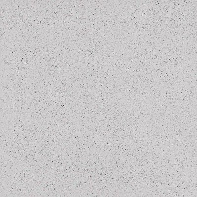 Шахтинская плитка Техногрес Керамогранит светло-серый 0130х30 см