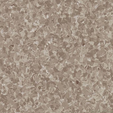 Tarkett IQ Granit SD Light Brown 0722 Виниловая плитка 610х610