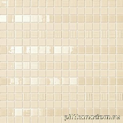 Fap Ceramiche Suite Duna Mosaico Мозаика 30,5x30,5