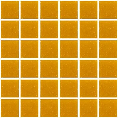 Architeza Multicolor M192-10 Стеклянная мозаика 31,8х31,8 (кубик 1х1) см