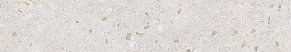 Керама Марацци Терраццо SG631800R-1 Подступенок беж светлый 60x10,7 см