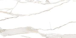 Sonex Tiles Statuario Valencia Carving Белый Матовый Керамогранит 60x120 см