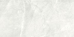 ITC ceramic Avenger Grey Carving Серый Матовый Керамогранит 60x120 см