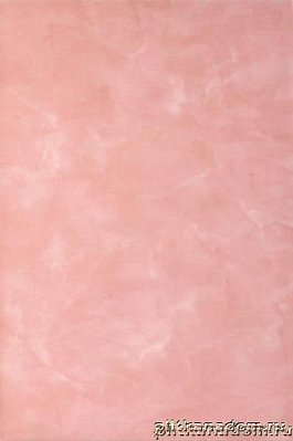 ВКЗ Аликанте Sakmi Плитка настенная розовая (низ) 20х30