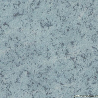 Lentex Flexar 471-02 св.серый голубой Коммерческий линолеум 20х2
