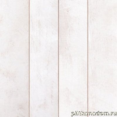Keramika Modus Ark White-40 Напольная плитка 40х40