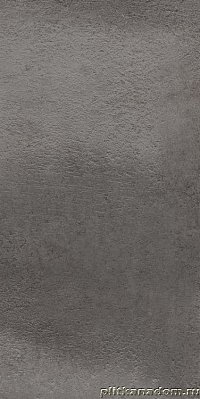 Golden Tile Concrete Универсальная плитка темно-серая 30х60