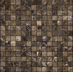 Imagine Mosaic SGY3204P Мозаика из смеси стекла,камня и металла 30х30х4 см