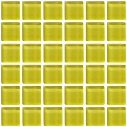 Architeza Candy Gloss CG901 Стеклянная мозаика 30х30 (кубик 2,3х2,3) см