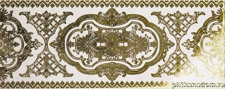 Керама Марацци Версаль Декор 20x50