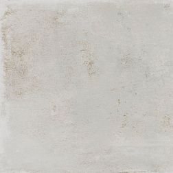 Atlantic Tiles Serra Oxide White Керамогранит 60х60 см